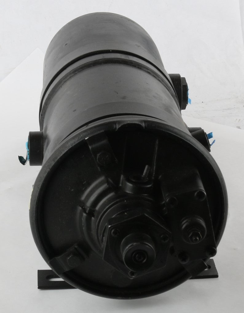 PREVOST ­-­ UR286936X ­-­ AD-2 AIR DRYER 24V (REBUILT)
