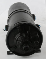 PREVOST ­-­ UR286936X ­-­ AD-2 AIR DRYER 24V (REBUILT)