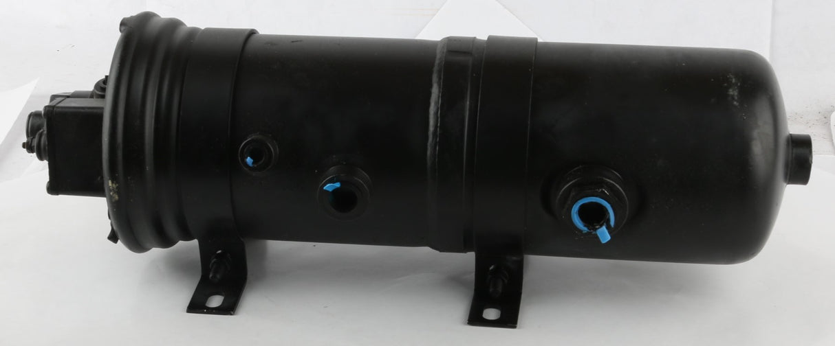 PREVOST ­-­ UR286936X ­-­ AD-2 AIR DRYER 24V (REBUILT)