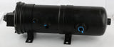 PREVOST ­-­ UR286936X ­-­ AD-2 AIR DRYER 24V (REBUILT)