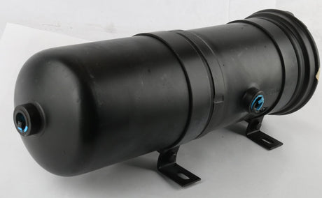 PREVOST ­-­ UR286936X ­-­ AD-2 AIR DRYER 24V (REBUILT)