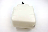 PREVOST ­-­ U603-100 ­-­ COOLANT OVERFLOW TANK DORMAN 603-100