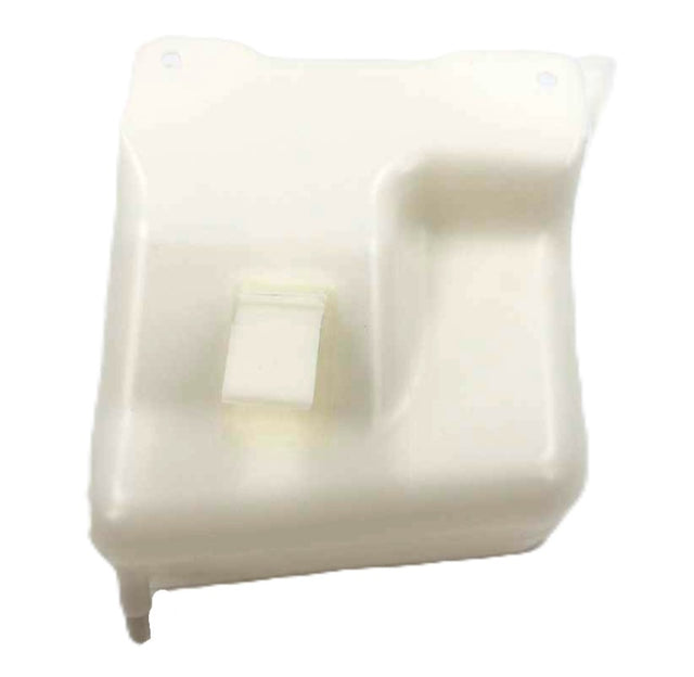 PREVOST ­-­ U603-100 ­-­ COOLANT OVERFLOW TANK DORMAN 603-100