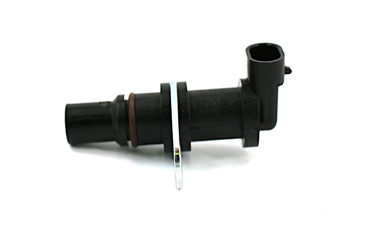 PREVOST ­-­ U8929387 ­-­ SENSOR: CAMSHAFT POSITION