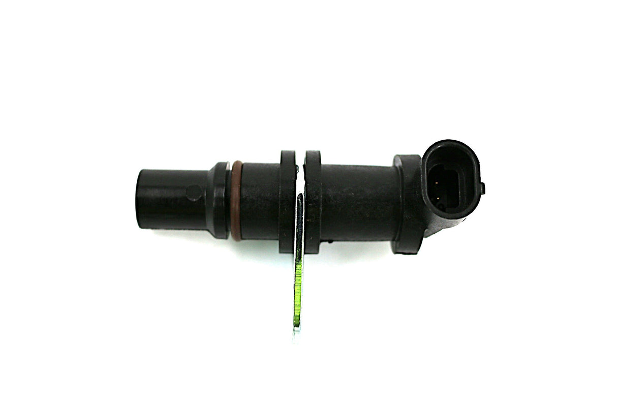 PREVOST ­-­ U8929387 ­-­ SENSOR: CAMSHAFT POSITION