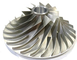 ATLAS COPCO ­-­ 1616784100 ­-­ IMPELLER
