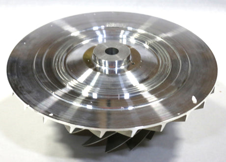 ATLAS COPCO ­-­ 1616784100 ­-­ IMPELLER