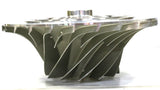 ATLAS COPCO ­-­ 1616784100 ­-­ IMPELLER