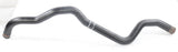 VOLVO ­-­ 22951587 ­-­ COOLANT PIPE