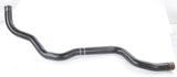 VOLVO ­-­ 22951587 ­-­ COOLANT PIPE