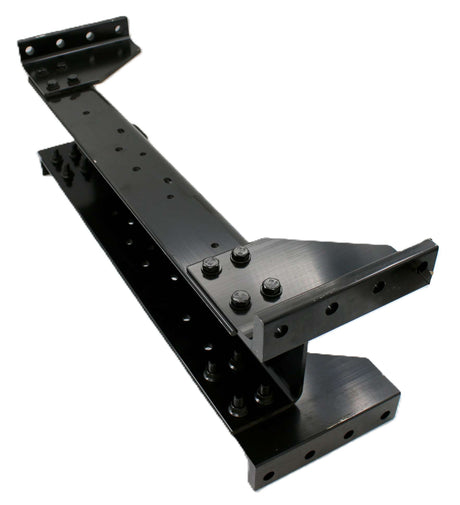 VOLVO ­-­ 22998779 ­-­ CROSSMEMBER