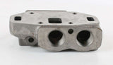 COMMERCIAL INTERTECH ­-­ 347-9176-003 ­-­ HYDRAULIC VALVE OUTLET SECTION - POWER BEYOND