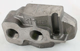 COMMERCIAL INTERTECH ­-­ 347-9176-003 ­-­ HYDRAULIC VALVE OUTLET SECTION - POWER BEYOND