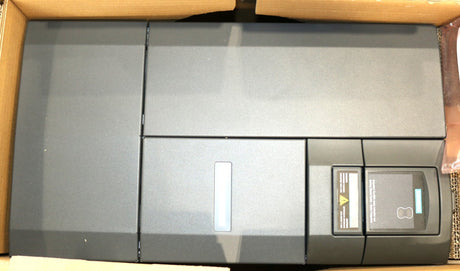 ATLAS COPCO ­-­ 1089933854 ­-­ INVERTER 22kW