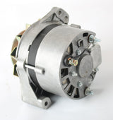 JOHN DEERE ­-­ RE506197 ­-­ ALTERNATOR  14V  15A  29L9