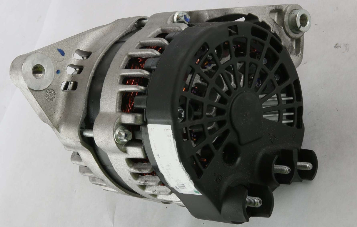 CATERPILLAR ­-­ 394-3496 ­-­ ALTERNATOR