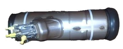 CUMMINS ­-­ A031A029-10 ­-­ DECOMP TUBE W/ DOSING MODULE