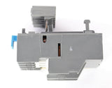 ABB CORP ­-­ TA25DU32 ­-­ THERMAL OVERLOAD RELAY