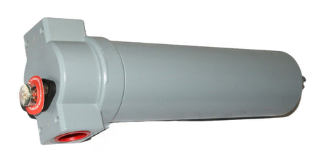 PNEUMATECH ­-­ P4C-95-15-F002 ­-­ PNEUMATIC FILTER - COALESCING 140 SCFM