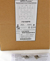 HAMMOND POWER SOLUTIONS  ­-­ FS150PR ­-­ TRANSFORMER - 150VA 120/240V TO 12/24V 1PH