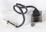 CUMMINS ­-­ 2894939 ­-­ SENSOR NITROGEN OXIDE