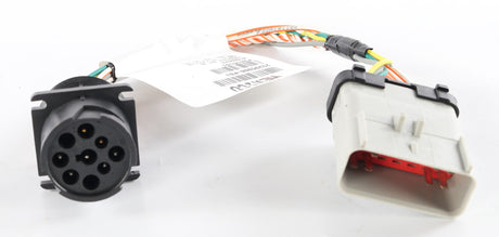 MACK ­-­ 23295906 ­-­ DIAGNOSTIC CONNECTOR W|JUMPER