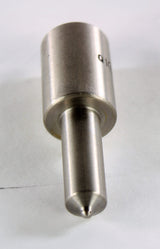 LUCAS DIESEL SYSTEMS  ­-­ 5621777 ­-­ FUEL INJECTOR NOZZLE