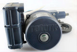 ATLAS COPCO ­-­ 2710102270 ­-­ VALVE B/F6"ROTORK W/ACTOPTI