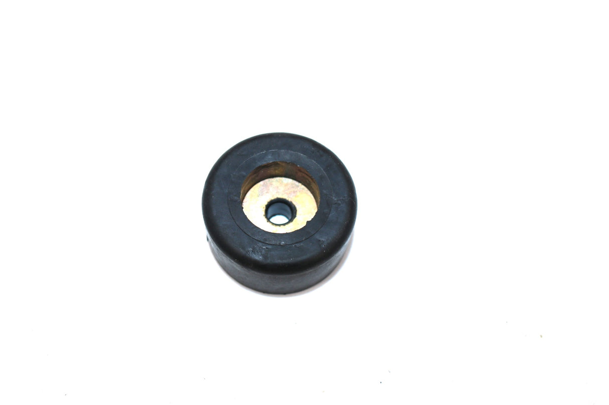 ATLAS COPCO ­-­ 1624502723 ­-­ FOOT BUMPER - RECESS - RUBBER
