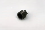 ATLAS COPCO ­-­ 9008118401 ­-­ PIPE - PLUG - 3/4" NPT SQUARE HEAD