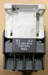 ABB CORP ­-­ 1SBL90073R8410 ­-­ CONTACTOR - A9D-30-10 110V
