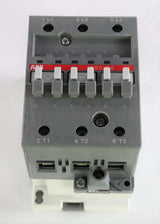 ABB ­-­ 1SBL351001R8900 ­-­ CONTACTOR A50-30-00 115V/50/60