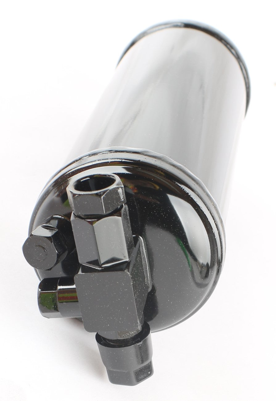 AUTOCAR ­-­ ACK-94781600 ­-­ AC RECEIVER DRIER