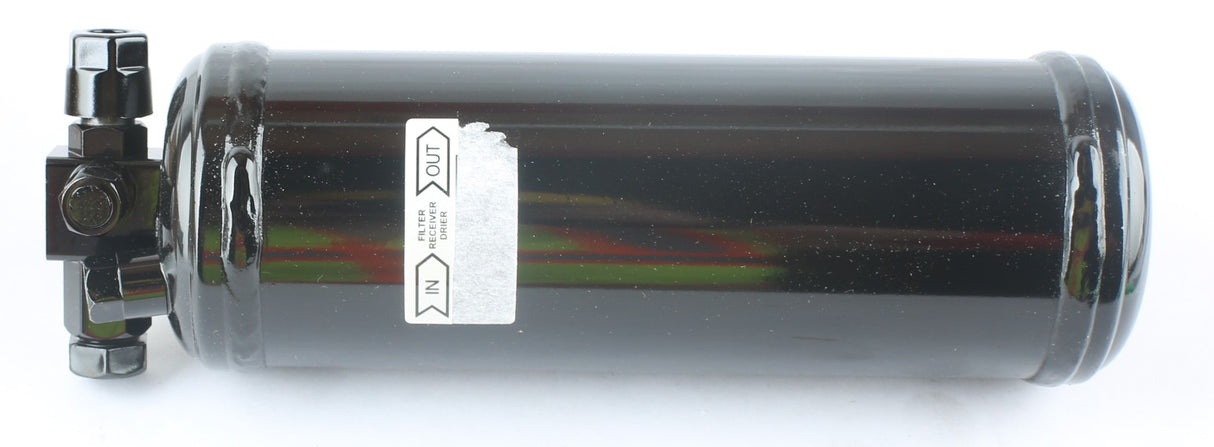 AUTOCAR ­-­ ACK-94781600 ­-­ AC RECEIVER DRIER