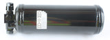 AUTOCAR ­-­ ACK-94781600 ­-­ AC RECEIVER DRIER