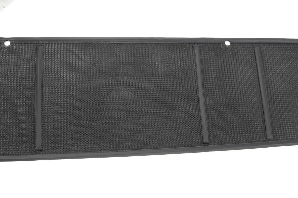 MCC ­-­ 26-1965 ­-­ AIR FILTER