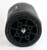 AUTOCAR ­-­ AS9297 ­-­ AIR SPRING