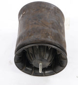 DALLAS SPRING - AFTERMARKET ­-­ AS9875 ­-­ AIR SPRING