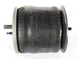 GOODYEAR ­-­ 1R10-120 ­-­ AIR SPRING ROLLING LOBE