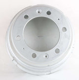 AUTOCAR ­-­ 9604R ­-­ BRAKE DRUM