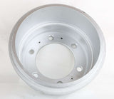 AUTOCAR ­-­ 9604R ­-­ BRAKE DRUM