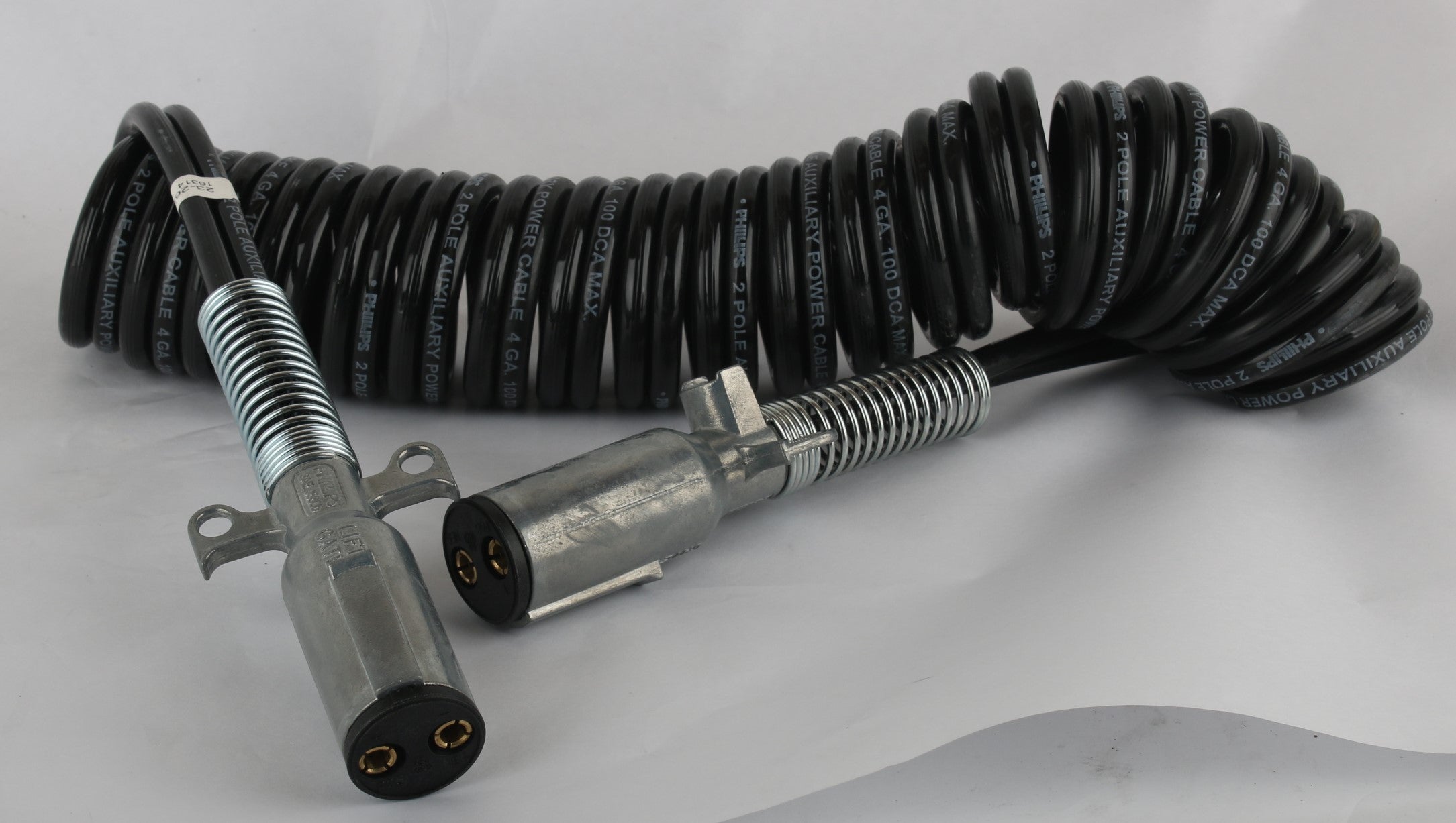 I004303074_123715.552.jpg?v=