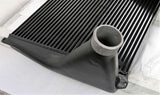 AUTOCAR ­-­ ACK-60791219 ­-­ CHARGE AIR COOLER