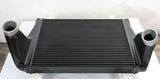 AUTOCAR ­-­ ACK-60791219 ­-­ CHARGE AIR COOLER