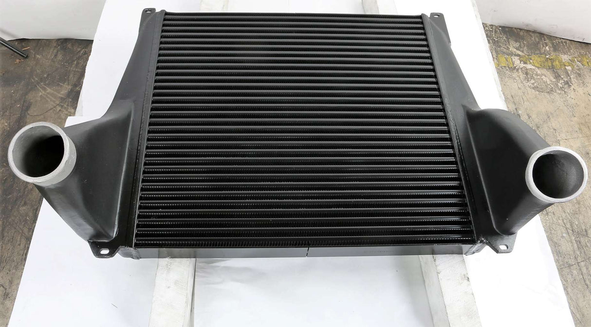 AUTOCAR ­-­ ACF-51171219 ­-­ CHARGE AIR COOLER