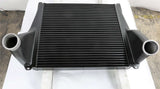 AUTOCAR ­-­ ACF-51171219 ­-­ CHARGE AIR COOLER