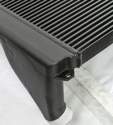 AUTOCAR ­-­ ACF-51171219 ­-­ CHARGE AIR COOLER