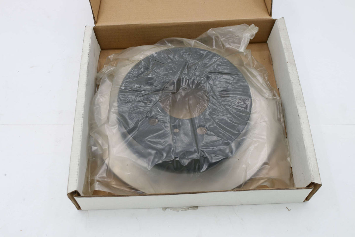 AUTOCAR ­-­ 580401 ­-­ DISC BRAKE ROTOR ONLY-DIH PARK