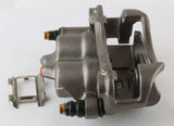 AUTOCAR ­-­ FRC11736 ­-­ FRICTION READY BRAKE CALIPER