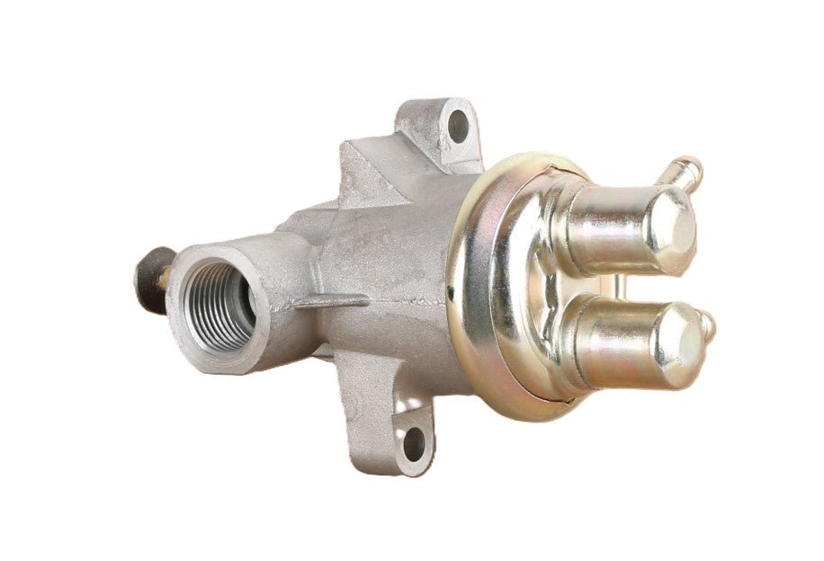 AUTOCAR ­-­ APL-100057 ­-­ FUEL PUMP ASSY